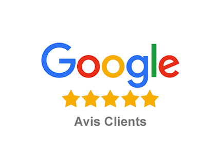 BP Autos : Avis Google 5 étoiles