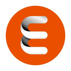 Eurorepar