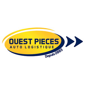 Ouest Pieces Auto Logistique
