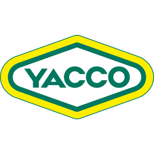 Yacco 